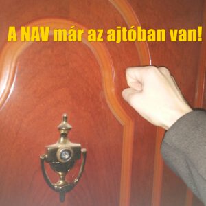 Bérbeadók ellenőrzése - A NAV egyre több ellenőrzést végez ingatlan bérbeadásból származó jövedelemmel kapcsolatban. Ha a bérbeadó felkészült, nincs mitől tartania.